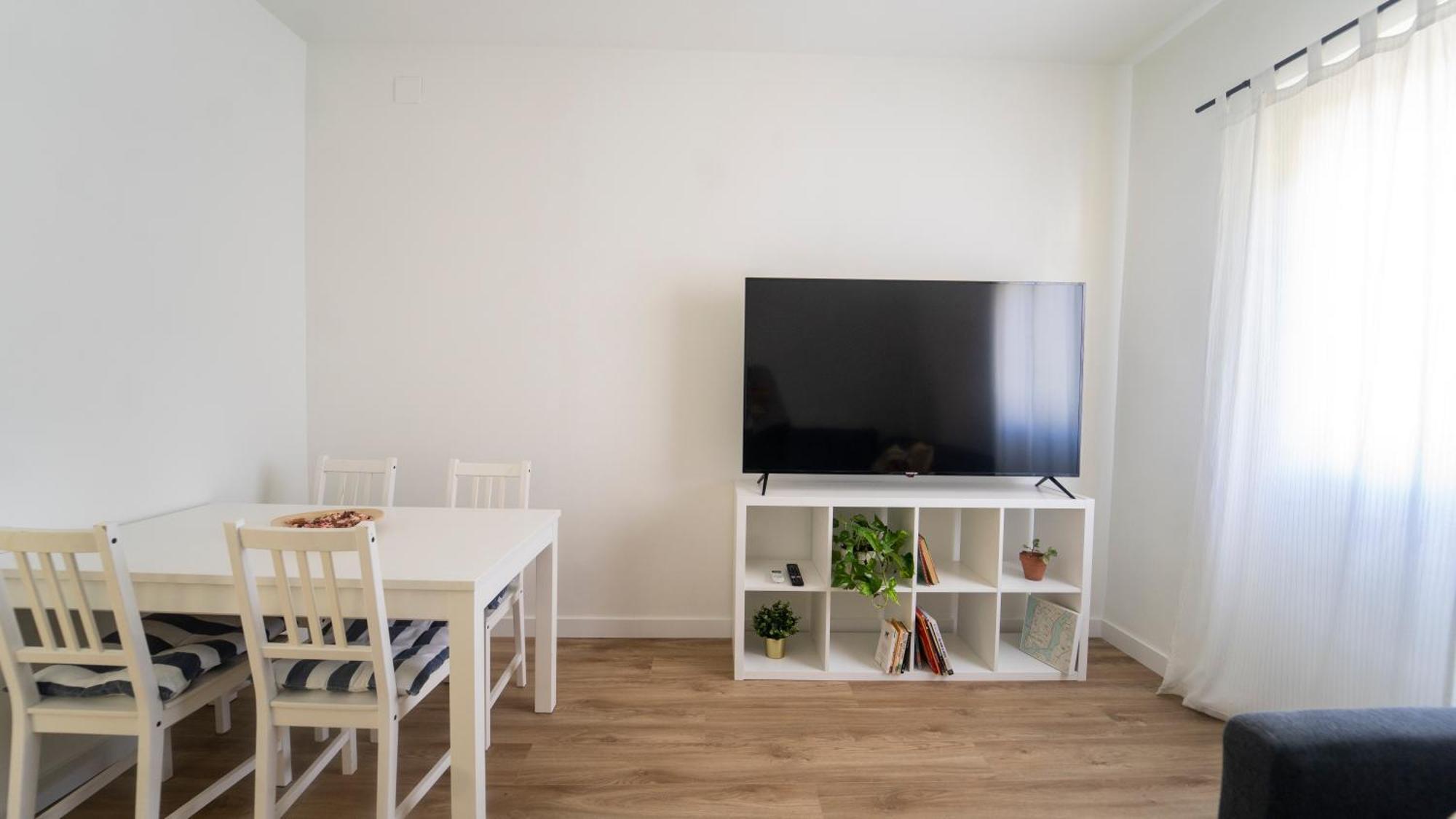 Apartamento Alborea Granada Exterior photo